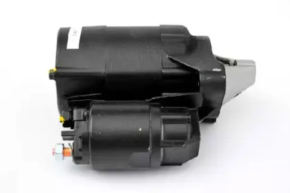 hella-8ea011350001